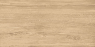 Керамогранит Laparet Wood Royal Almond матовый карвинг (60х120)